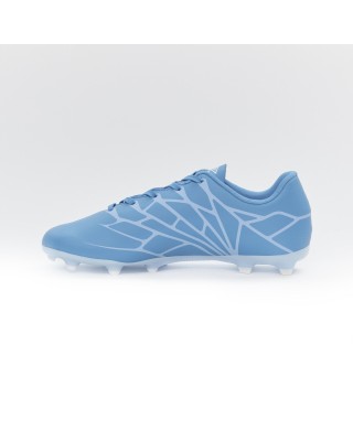 Umbro Velocita Alchemist League FG Ανδρικά Ποδοσφαιρικά Παπούτσια