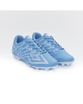 Umbro Velocita Alchemist League FG Ανδρικά Ποδοσφαιρικά Παπούτσια