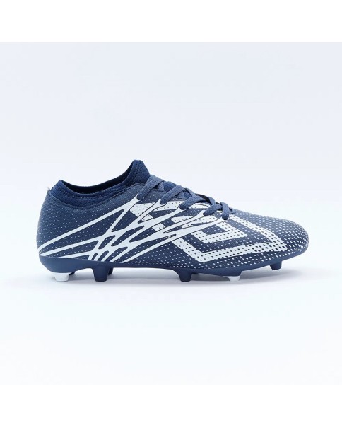 Umbro Veloce LT II FG Ανδρικά Ποδοσφαιρικά Παπούτσια Umbro Veloce LT II FG Ανδρικά Ποδοσφαιρικά Παπούτσια