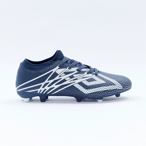 Umbro Veloce LT II FG Ανδρικά Ποδοσφαιρικά Παπούτσια
