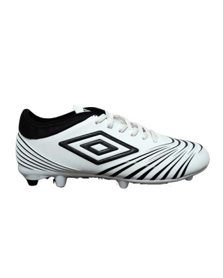 Umbro Toccare III FG Ανδρικά Ποδοσφαιρικά Παπούτσια Umbro Toccare III FG Ανδρικά Ποδοσφαιρικά Παπούτσια