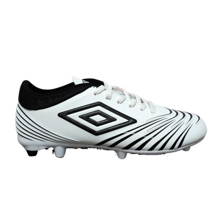 Umbro Toccare III FG Ανδρικά Ποδοσφαιρικά Παπούτσια Umbro Toccare III FG Ανδρικά Ποδοσφαιρικά Παπούτσια