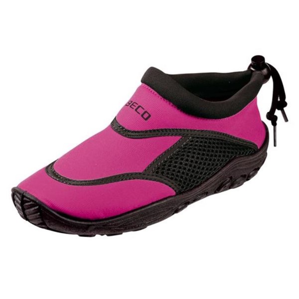 Beco Surf- Und Badeschuhe Kids Παιδικά Παπούτσια Θαλάσσης Beco Surf- Und Badeschuhe Kids Παιδικά Παπούτσια Θαλάσσης