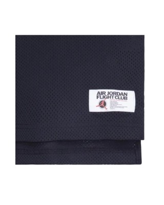 Jordan Mj Flight Mvp Mesh Tank Παιδικά Αμάνικα