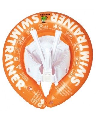 Beco Freds Swimtrainer 