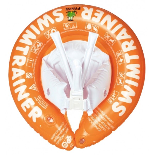 Beco Freds Swimtrainer Beco Freds Swimtrainer