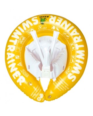 Beco Freds Swimtrainer 