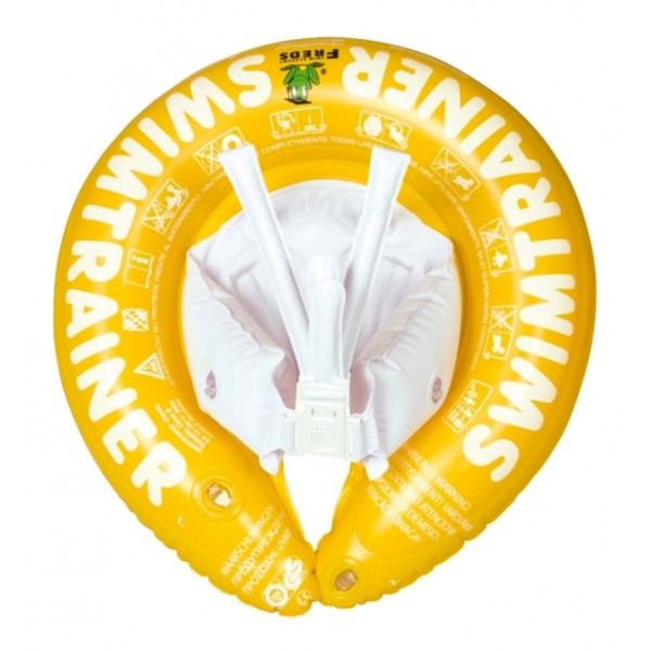 Beco Freds Swimtrainer 