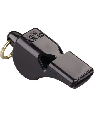 Fox40 Mini Safety 109db Σφυρίχτρα με Κορδόνι