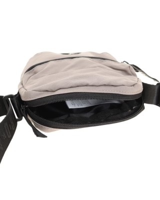 Jordan Airborne Festival Bag Τσαντάκι Καφέ
