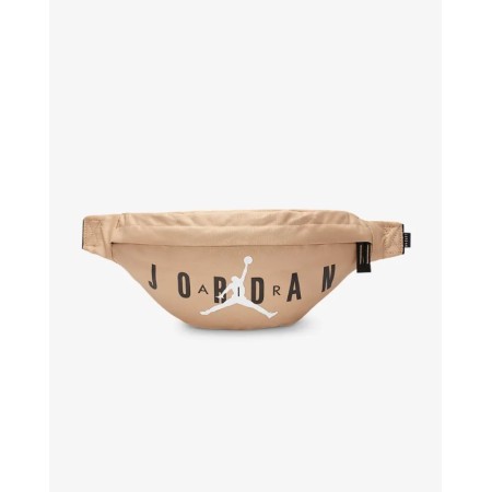 Jordan Air Crossbody Bag Τσαντάκια Μέσης