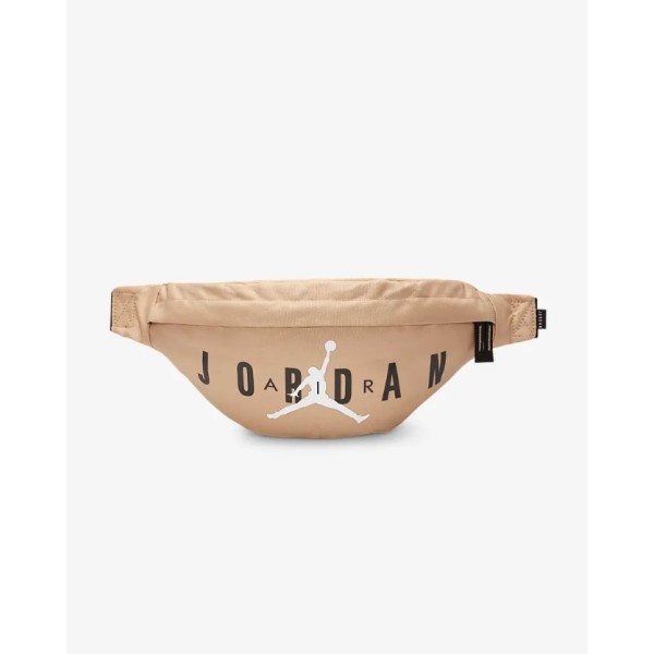 Jordan Air Crossbody Bag Τσαντάκια Μέσης
