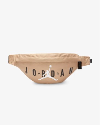 Jordan Air Crossbody Bag Τσαντάκια Μέσης