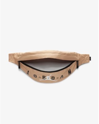 Jordan Air Crossbody Bag Τσαντάκια Μέσης