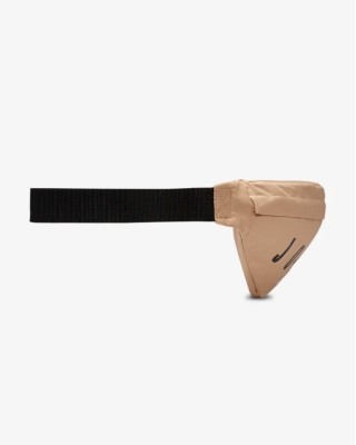 Jordan Air Crossbody Bag Τσαντάκια Μέσης