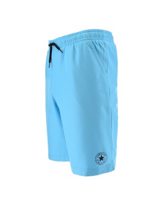 Converse Woven Short