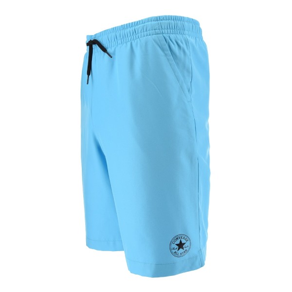 Converse Woven Short
