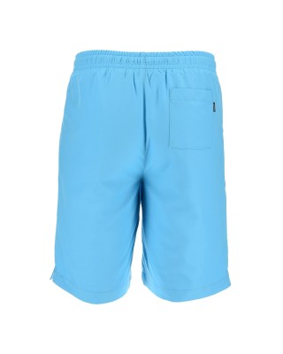 Converse Woven Short