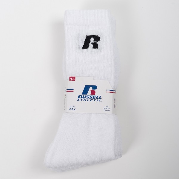Russell Cole 3P Κάλτσες