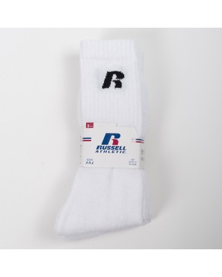 Russell Cole 3P Κάλτσες