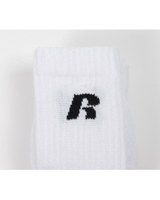 Russell Cole 3P Κάλτσες