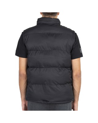 Russell Padded Gilet Ανδρικά Μπουφάν