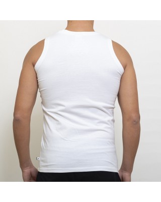 Russell Singlet Ανδρικά Αμάνικα Russell Singlet Ανδρικά Αμάνικα