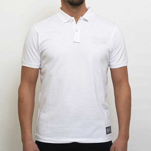 Russell Frat Ανδρικά Polo Russell Frat Ανδρικά Polo