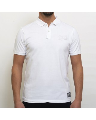 Russell Frat Ανδρικά Polo Russell Frat Ανδρικά Polo