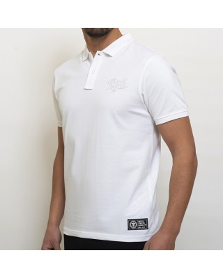 Russell Frat Ανδρικά Polo Russell Frat Ανδρικά Polo
