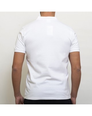 Russell Frat Ανδρικά Polo Russell Frat Ανδρικά Polo