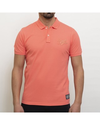 Russell Frat Ανδρικά Polo