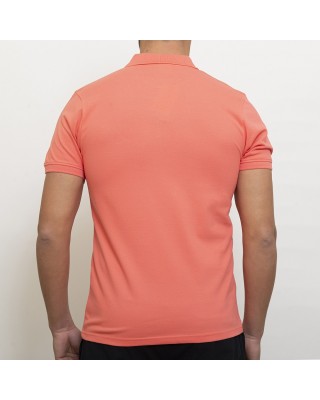 Russell Frat Ανδρικά Polo