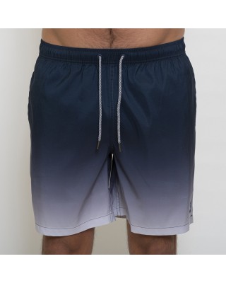 Russell Michael Swim Shorts Ανδρικά Μαγιό Russell Michael Swim Shorts Ανδρικά Μαγιό