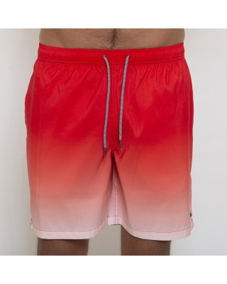 Russell Michael Swim Shorts Ανδρικά Μαγιό
