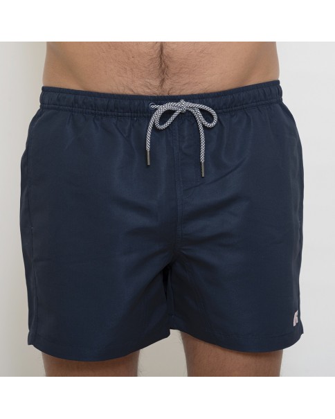Russell Thorpe Swim Shorts Ανδρικά Μαγιό Russell Thorpe Swim Shorts Ανδρικά Μαγιό