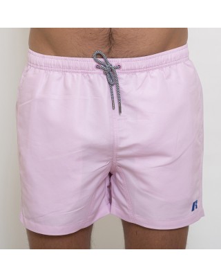 Russell Thorpe Swim Shorts Ανδρικά Μαγιό