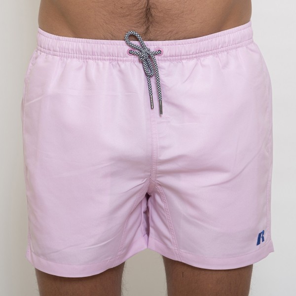 Russell Thorpe Swim Shorts Ανδρικά Μαγιό