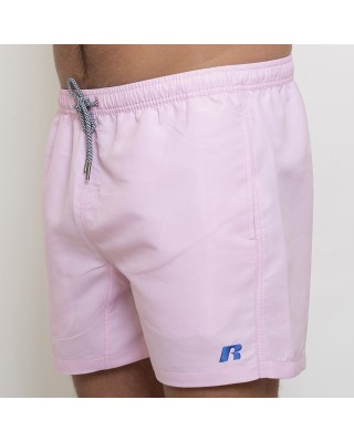 Russell Thorpe Swim Shorts Ανδρικά Μαγιό
