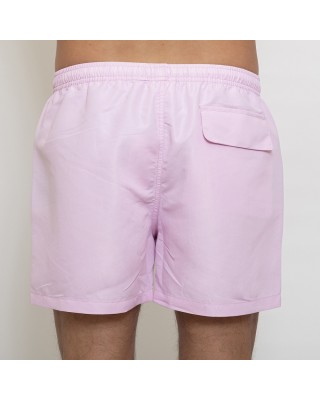 Russell Thorpe Swim Shorts Ανδρικά Μαγιό