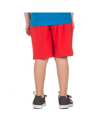 Russell K Shorts Παιδικές Βερμούδες
