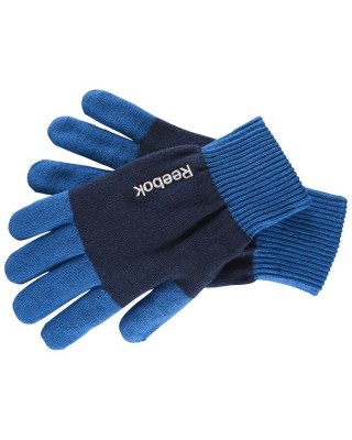 Reebok Se M Logo Gloves Γάντια
