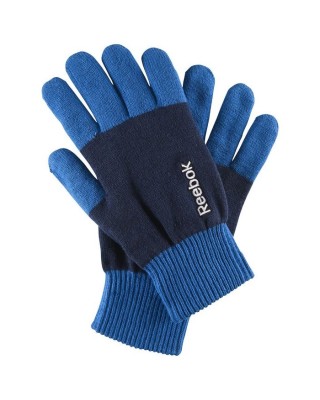 Reebok Se M Logo Gloves Γάντια
