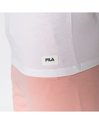 Fila Arnold Sleeveless Top Ανδρικά Αμάνικα
