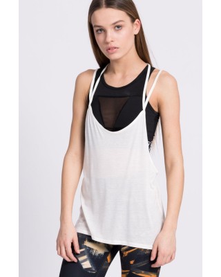 Reebok Dance Strappy Tank Γυναικεία Αμάνικα Reebok Dance Strappy Tank Γυναικεία Αμάνικα