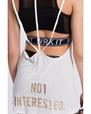 Reebok Dance Strappy Tank Γυναικεία Αμάνικα Reebok Dance Strappy Tank Γυναικεία Αμάνικα