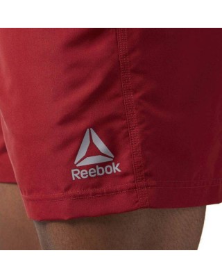 Reebok Beachwear Basic Boxer Ανδρικά Μαγιό
