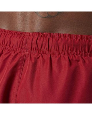 Reebok Beachwear Basic Boxer Ανδρικά Μαγιό