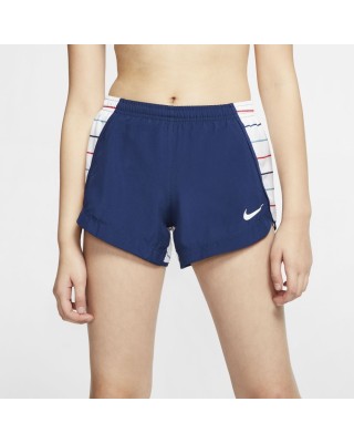Nike G Sprinter Short Παιδικά Σορτς