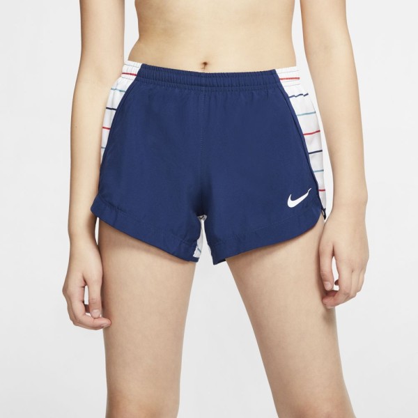 Nike G Sprinter Short Παιδικά Σορτς